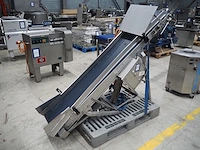 Wichelmann metallbau