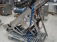Wichelmann metallbau - afbeelding 5 van  12