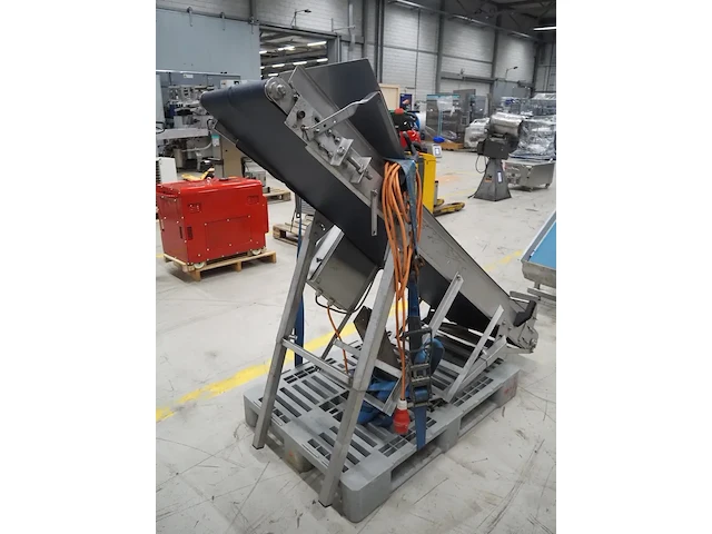 Wichelmann metallbau - afbeelding 6 van  12