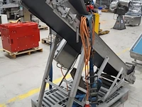 Wichelmann metallbau - afbeelding 6 van  12