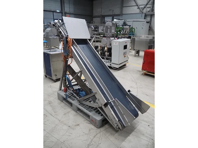 Wichelmann metallbau - afbeelding 7 van  12