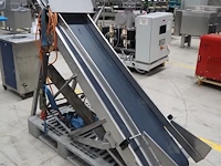 Wichelmann metallbau - afbeelding 7 van  12