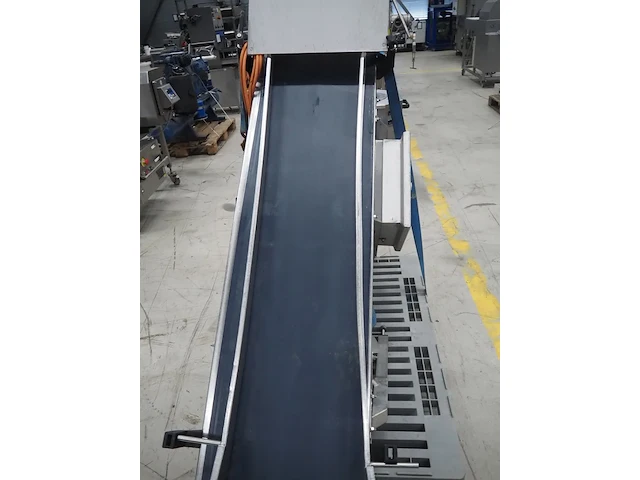 Wichelmann metallbau - afbeelding 9 van  12