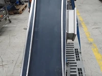 Wichelmann metallbau - afbeelding 9 van  12