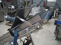 Wichelmann metallbau - afbeelding 10 van  12