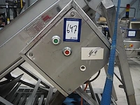 Wichelmann metallbau - afbeelding 11 van  12