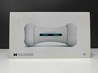 Wickedbone - interactieve hondenbot - afbeelding 1 van  4