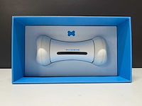Wickedbone - interactieve hondenbot - afbeelding 3 van  4