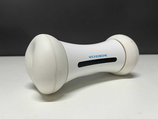 Wickedbone - interactieve hondenbot - afbeelding 4 van  4