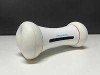 Wickedbone - interactieve hondenbot - afbeelding 4 van  4