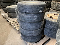 Wide way band (5x) - afbeelding 2 van  3