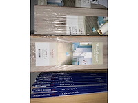 Widebeauty - laminaatvloer - afbeelding 3 van  4