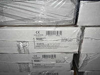 Widebeauty - laminaatvloer - afbeelding 4 van  4