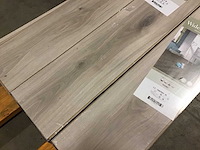 Widebeauty laminaatvloer - afbeelding 5 van  6