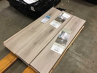 Widebeauty laminaatvloer - afbeelding 6 van  6