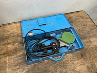 Widos h0120e handlasspiegel - afbeelding 1 van  3