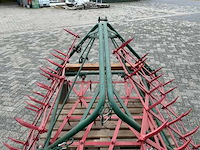 Wied-eg 2600mm - afbeelding 2 van  10