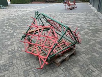 Wied-eg 2600mm - afbeelding 4 van  10
