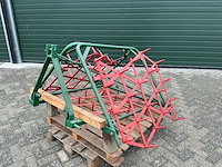 Wied-eg 2600mm - afbeelding 3 van  10