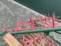 Wied-eg 2600mm - afbeelding 6 van  10