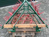 Wied-eg 2600mm - afbeelding 8 van  10