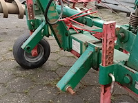 Wiedeg, regent, 450, 2002 - afbeelding 9 van  9