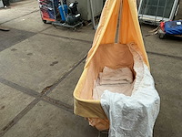 Wieg - afbeelding 4 van  4