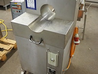 Wiegand - afbeelding 1 van  9