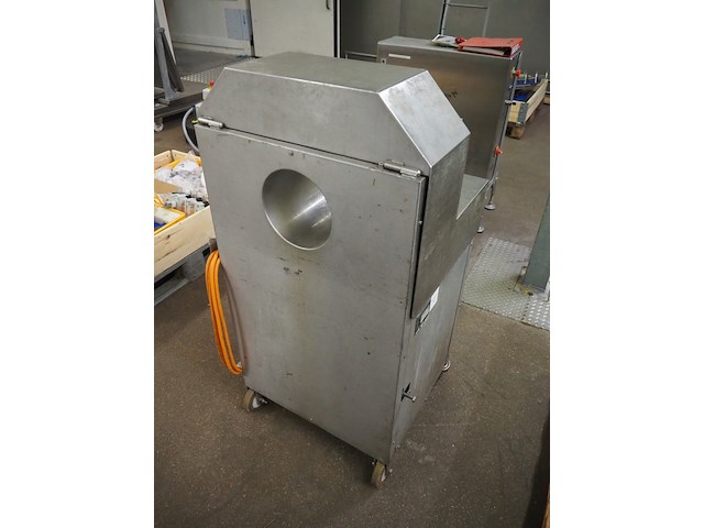 Wiegand - afbeelding 3 van  9