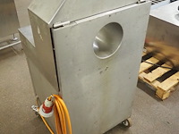 Wiegand - afbeelding 4 van  9