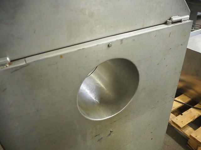 Wiegand - afbeelding 6 van  9