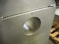 Wiegand - afbeelding 6 van  9