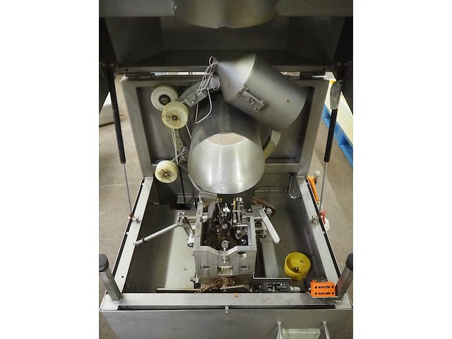 Wiegand - afbeelding 7 van  9