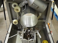 Wiegand - afbeelding 7 van  9