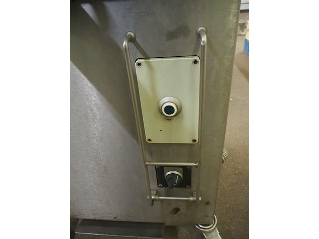 Wiegand - afbeelding 8 van  9