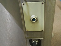 Wiegand - afbeelding 8 van  9