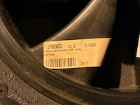 Wiel (5x) - afbeelding 3 van  7