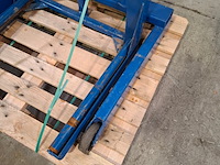 Wiel lift, ac - afbeelding 4 van  12
