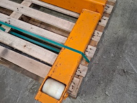 Wiel lift, bauer - afbeelding 4 van  12