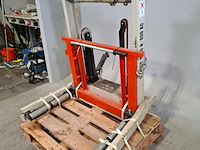 Wiel lift, omcn, 227, 1998 - afbeelding 3 van  12