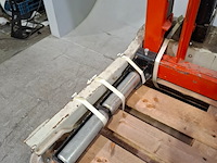 Wiel lift, omcn, 227, 1998 - afbeelding 6 van  12