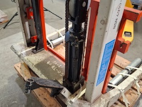 Wiel lift, omcn, 227, 1998 - afbeelding 8 van  12