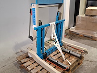 Wiel lift, omcn, 227, 2007 - afbeelding 2 van  14