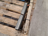 Wiel lift, omcn - afbeelding 6 van  11