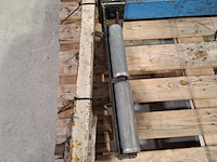 Wiel lift, omcn - afbeelding 7 van  11