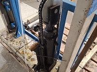 Wiel lift, omcn - afbeelding 10 van  11