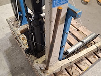 Wiel lift, omcn - afbeelding 11 van  11