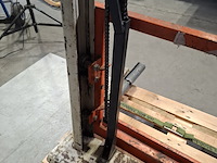 Wiel lift, omcn - afbeelding 2 van  13