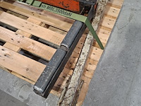 Wiel lift, omcn - afbeelding 8 van  13