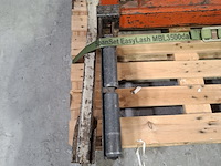 Wiel lift, omcn - afbeelding 9 van  13